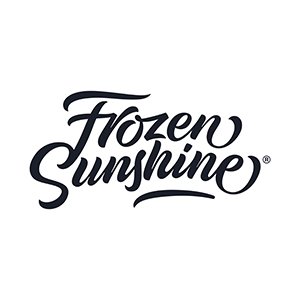 Frozen Sunshine